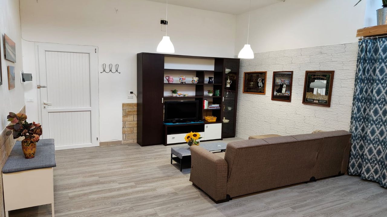 LivingRoom LivingRoom